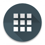 Apps Manager - Your Play Store