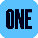 OnePay – Mobile Banking