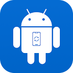 Software Update - App Updates