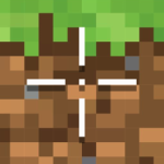 Gun Mod for Minecraft PE