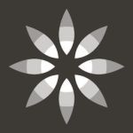 My Invisalign - Official App