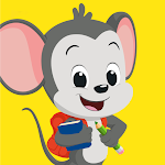 ABCmouse: Kids Learning Games