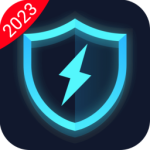 Nox Security - Antivirus