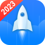 Bravo Booster: One-tap Cleaner