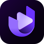 JollyShort-Short Drama