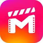 MiniReels-Short Drama