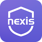 Nexis VPN – Fast & Simple VPN