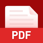 PDF Jumper - Read PDF