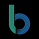 Anilyme Plus: TopAiringChart