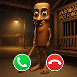 Trending Prank Call & Chat