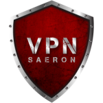 Saeron Vpn