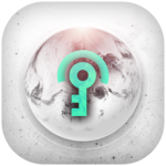 Secure VPN - Fast VPN Proxy