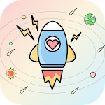 Smart VPN - Fast, Stable