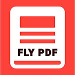 FLY PDF