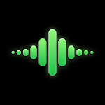 Beatron - AI Music Maker