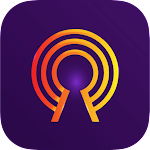 VPN OpenLiner -Safe & Fast VPN