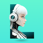 Lingua: Speak & Learn English