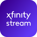 Xfinity Stream