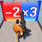 Last Z: Survival Shooter