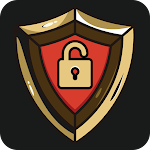 Vita VPN - Fast & Secure VPN