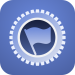 Flag Proxy-Fast&Stable