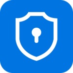 Battle.net Authenticator