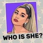 Guess the Celebrities