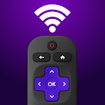 Roku Tv Remote Control