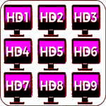 Yacine ON TV official