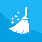 8Super App Manager & Cleaner