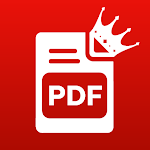 PDFPro: Scanner & Editor