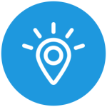 SoSecure: Safety & GPS Locator