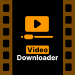 Fast Video Downloader: Browser