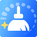 Phone Cleaner & AntiVirus