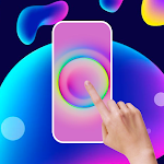 Fluid Wallpaper Max: 4k, HD