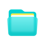 Device File Expert: File Tool