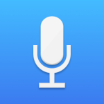 Easy Voice Recorder