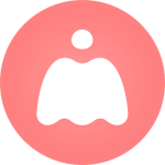 ママリ 妊娠・出産や育児などママのお悩みや情報を共有