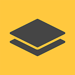 Background remover - remove.bg