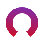 Rocket Money - Bills & Budgets