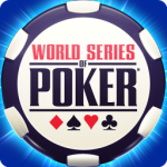 WSOP - Poker Games Online