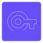 فیلتر شکن قوی پرسرعت AC Vpn