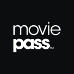MoviePass