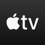 Apple TV: Shows, Movies & More