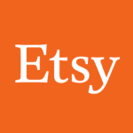 Etsy: Shop Home, Style & More