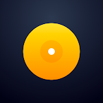 djay - DJ App & AI Mixer