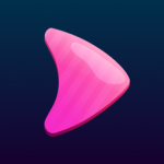 Virgoo - Movie & TV Shows