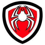 Spider VPNفیلتر شکن پرسرعت قوی