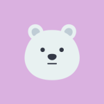 Mangapon: Daily Comic App