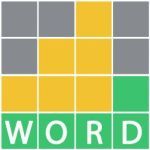 Word Challenge-Daily Word Game